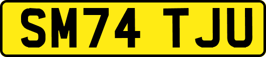 SM74TJU