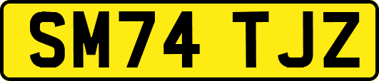 SM74TJZ