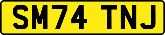 SM74TNJ