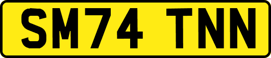 SM74TNN
