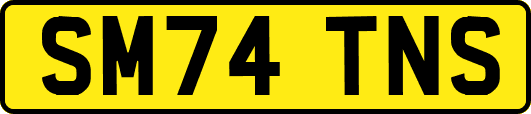 SM74TNS