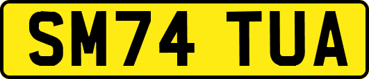 SM74TUA