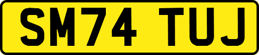 SM74TUJ