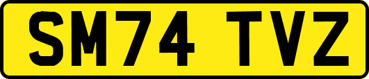 SM74TVZ