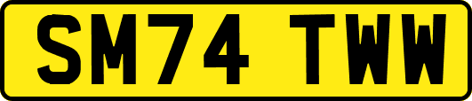 SM74TWW