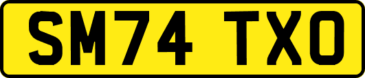 SM74TXO
