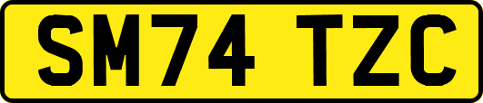 SM74TZC