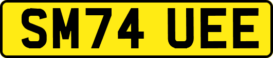 SM74UEE