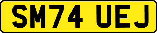 SM74UEJ