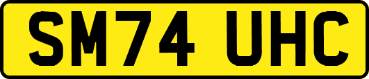 SM74UHC