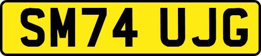 SM74UJG