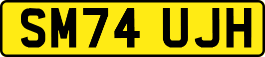 SM74UJH