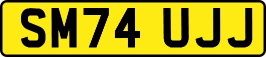 SM74UJJ