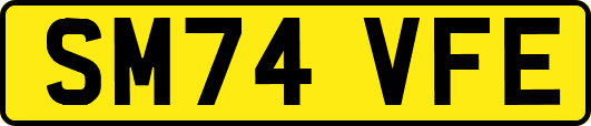 SM74VFE
