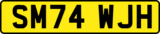 SM74WJH