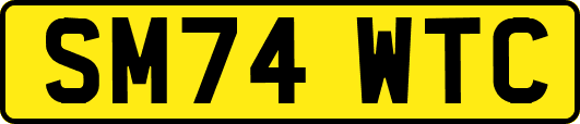 SM74WTC
