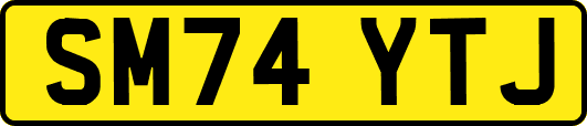 SM74YTJ