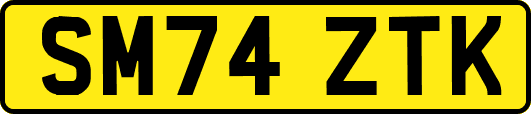 SM74ZTK