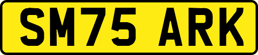 SM75ARK