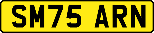 SM75ARN