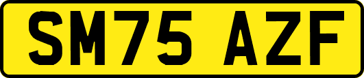 SM75AZF
