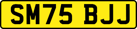 SM75BJJ
