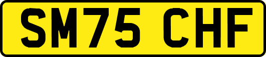 SM75CHF