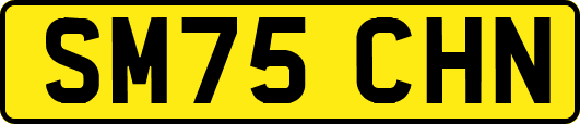SM75CHN