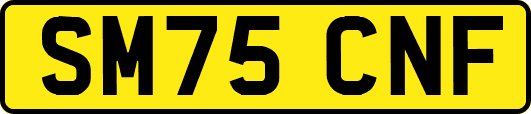 SM75CNF