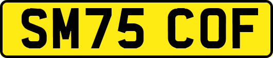 SM75COF