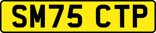 SM75CTP