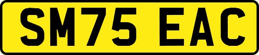 SM75EAC
