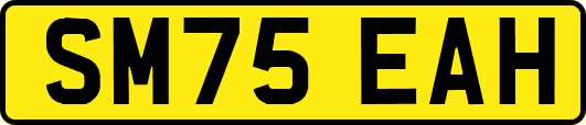 SM75EAH