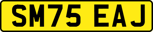 SM75EAJ