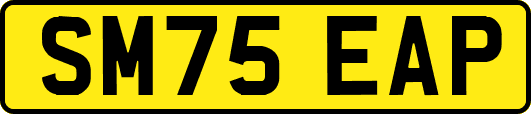 SM75EAP