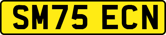 SM75ECN