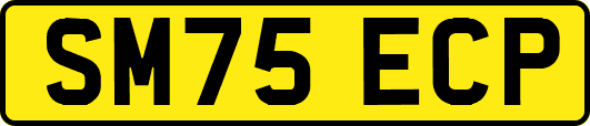SM75ECP