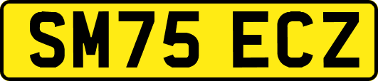 SM75ECZ