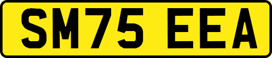 SM75EEA