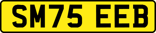 SM75EEB