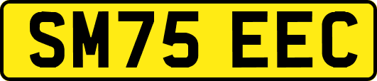 SM75EEC