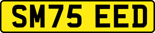 SM75EED