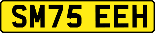 SM75EEH