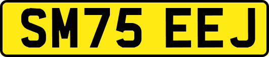 SM75EEJ