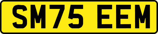 SM75EEM