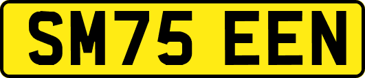 SM75EEN
