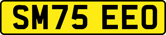 SM75EEO