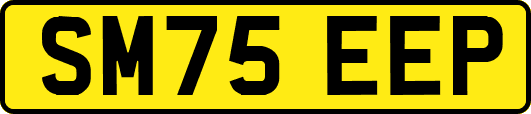 SM75EEP