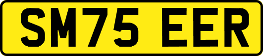 SM75EER