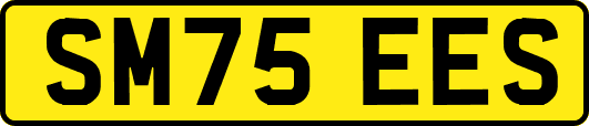 SM75EES